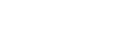 Contrôle Technique de Bigorre
